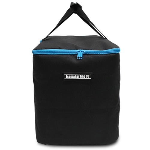 툴콘  TC-IM20K 전용 가방