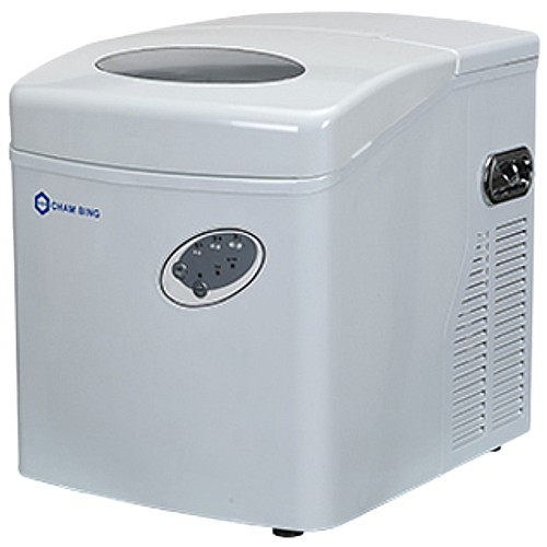 다온  참빙 HZB-20A