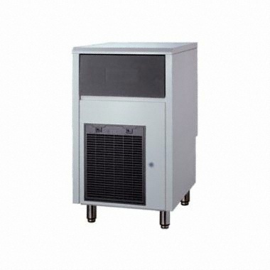 아이스트로  ICI-060