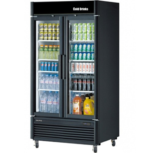 스키피오  SGM-35