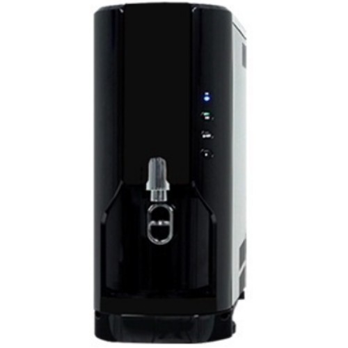 코리아나까조  NID-0520T3