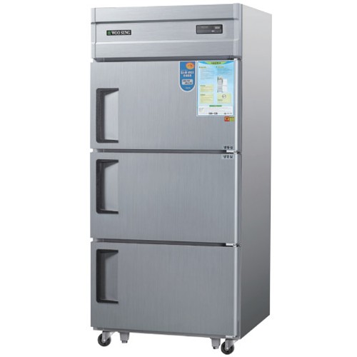 그랜드우성  CWSM-832RF (30박스)