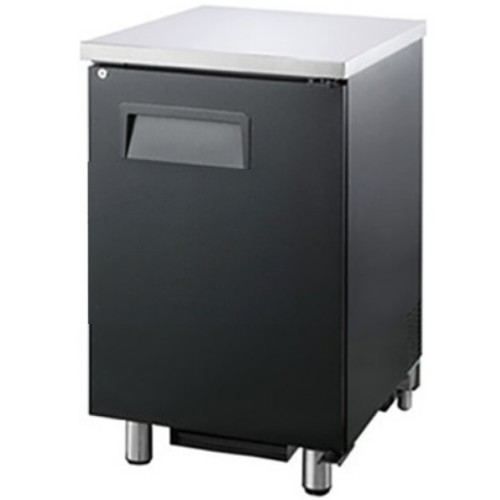 그랜드우성  GWHT-1KG