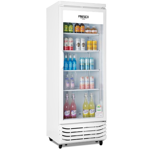 유니하이테크  프레스코 FRE-465RL3