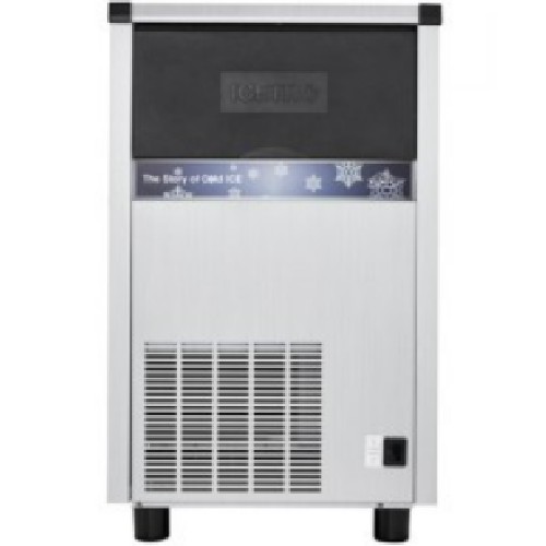 아이스트로  ICI-060