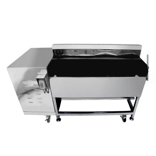 신일종합건조기  다목적 세척기