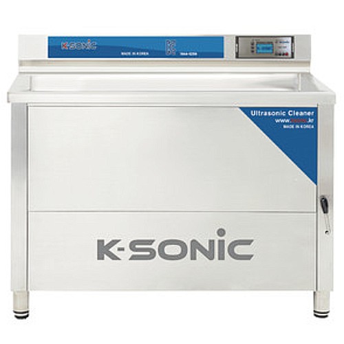 한국초음파 K-SONIC KSW-900 - 에누리 가격비교