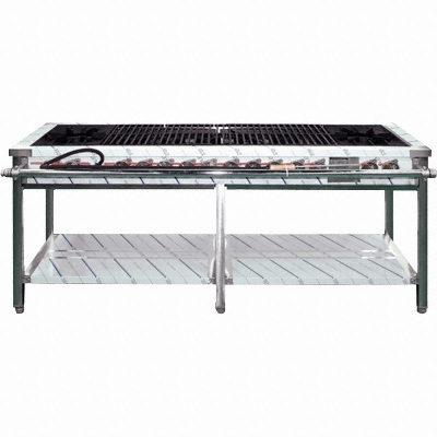 우성  간덱기렌지 양열 1800