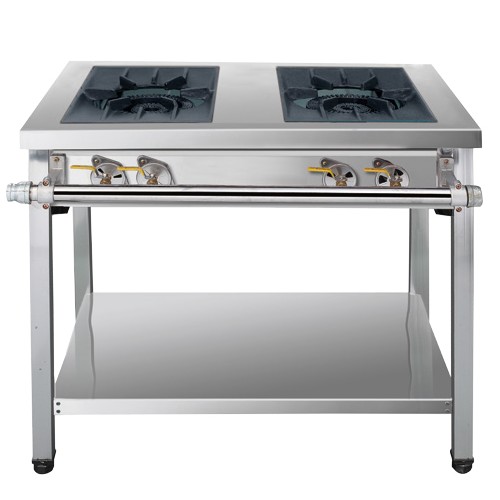 우성  2구 렌지 900