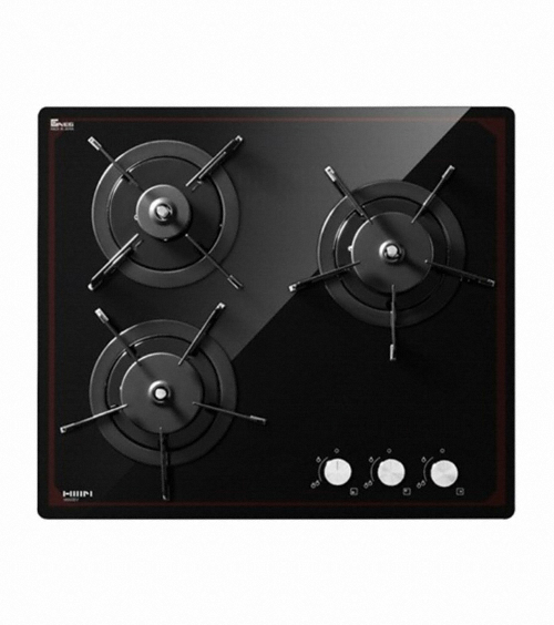 한샘  하이로우 CTB-GB363H