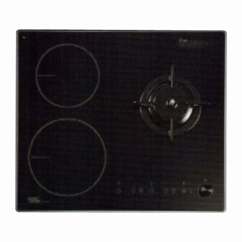 쿠스한트  KCT-ID60