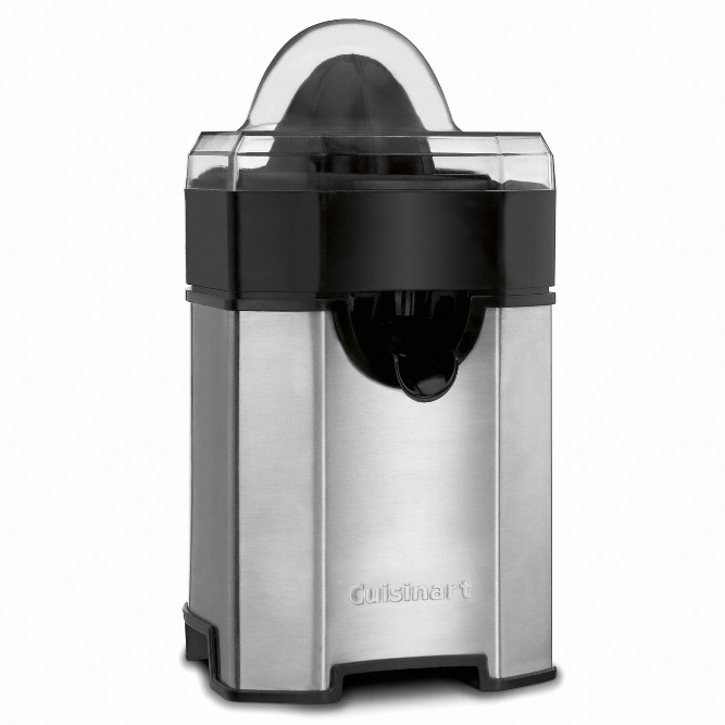 쿠진아트  CCJ-500 Pulp Control Citrus Juice