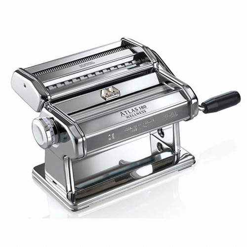 마카토  아틀라스 180