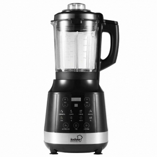 콕스타  글라트 히팅 블렌더 AMR982A