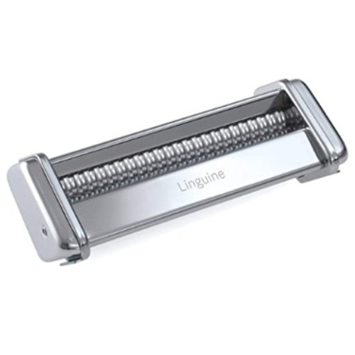 마카토  아틀라스 150 링귀니