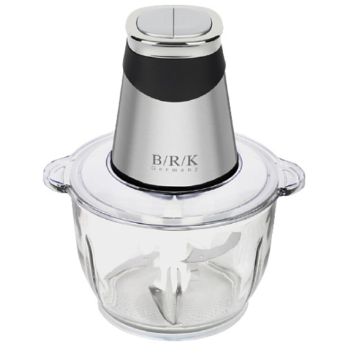 BRK  스마트 울트라 푸드차퍼 BM-217A