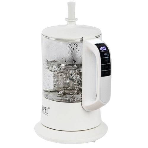 기펠  테이스티 GTP-7098W