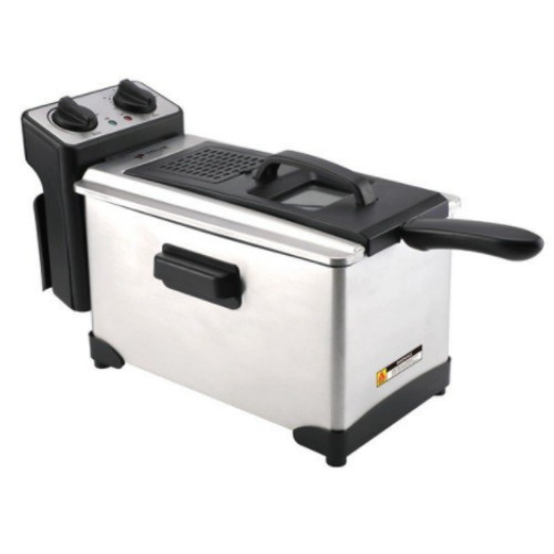 키친아트  KA-P730