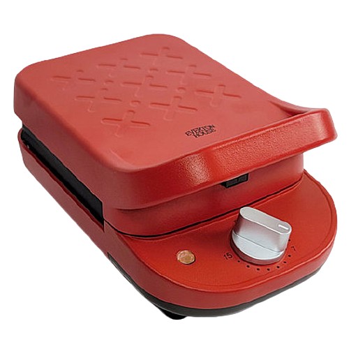 에버튼하우스  타임 EHJT-WM69