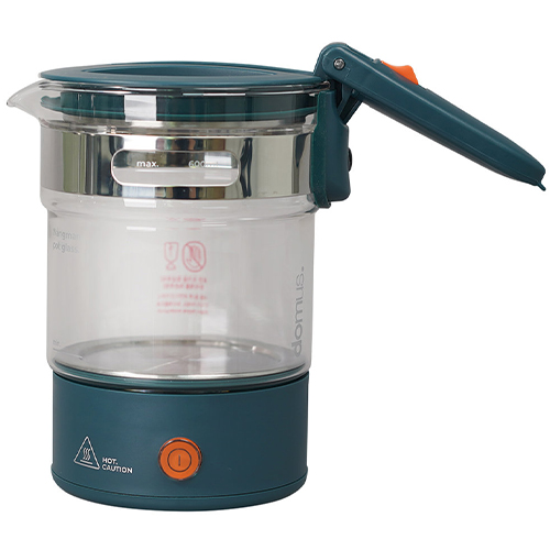 도무스  DK-G504HF