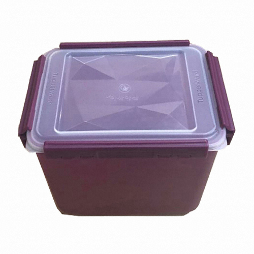 삼성전자  다맛