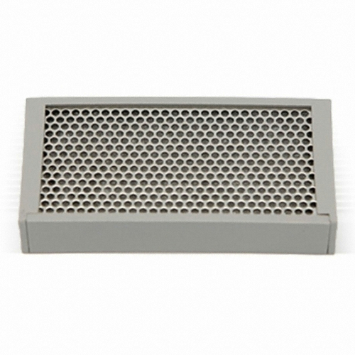 삼성전자  RF85N9752G1B 청정제균필터