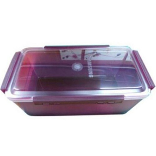 삼성전자  김치통 DA97-18687A