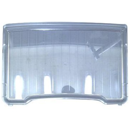 삼성전자  DA67-03157B