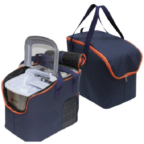 고려테크  SMA-IM600DG 전용 이동가방