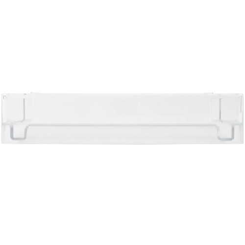 LG전자  냉장고 얼음트레이 MAN62572601