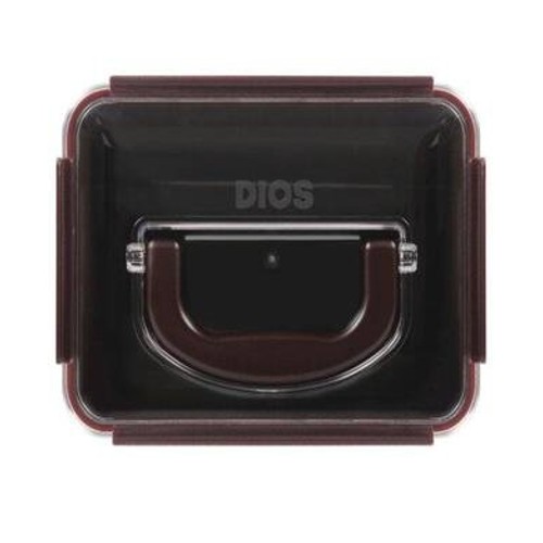 LG전자 디오스 김치통 (7.6L) AKC67576725