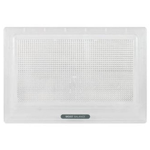 LG전자  야채실 커버 MCK62224401