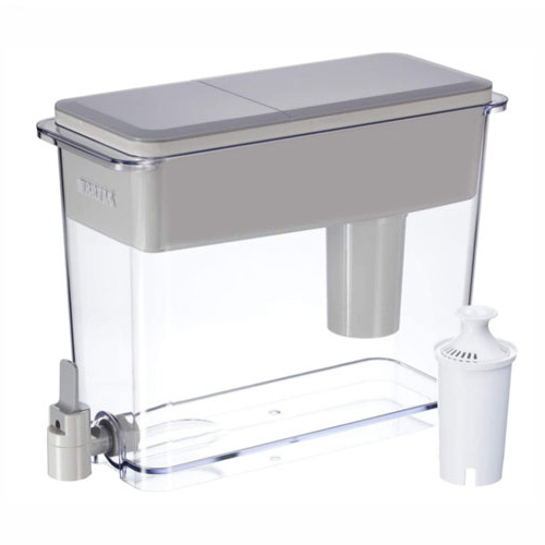 브리타  울트라맥스