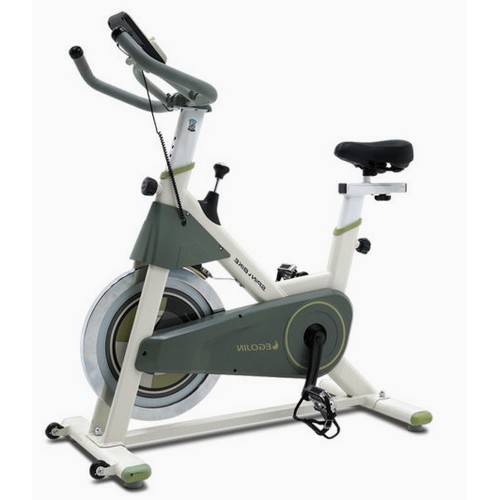 이고진  스핀바이크 617S