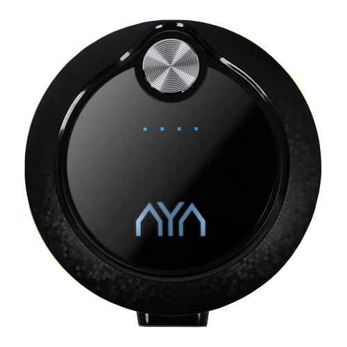 리미트  아야 비어라떼 AYA-BB590