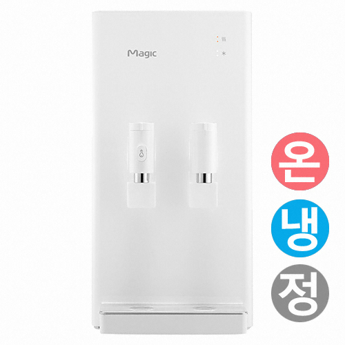 SK매직  WPU-B100C (렌탈)