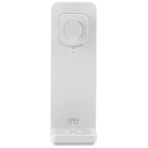 세스코  스마트핏 미니 EW-210