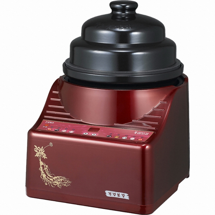 진홍테크  건강보감 T-30