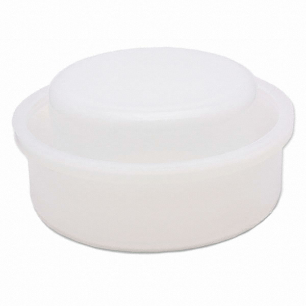 일광  약탕기 풍선