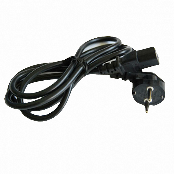 오쿠  파워코드선