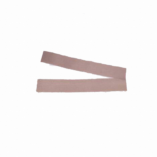 하나토  테프론천 NT200용