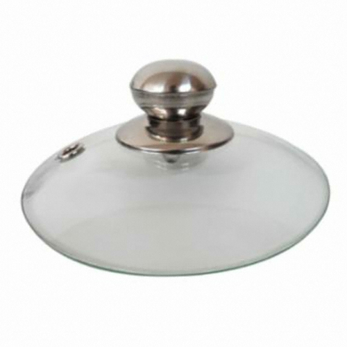 대웅전기산업  약탕기 유리뚜껑