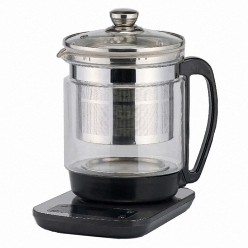 도도산업  스피드쿡 DOS-7777