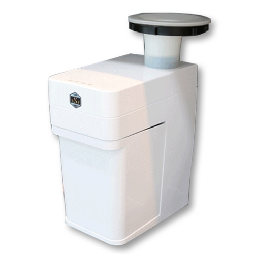 토탈리빙  싱크베르 음식물처리기