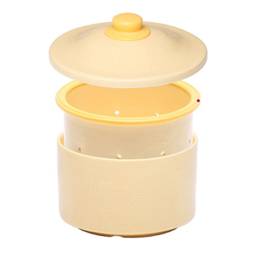 오쿠  내솥 패킹