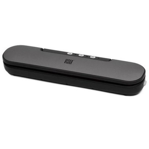 비스카  VK-V100PK