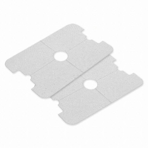 리큅  LD-918, LD-109, LD-528 전용 그물망