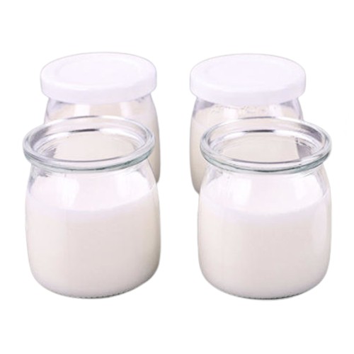 키친아트 라팔 요거쉐프 KY-D3081OY 전용 용기