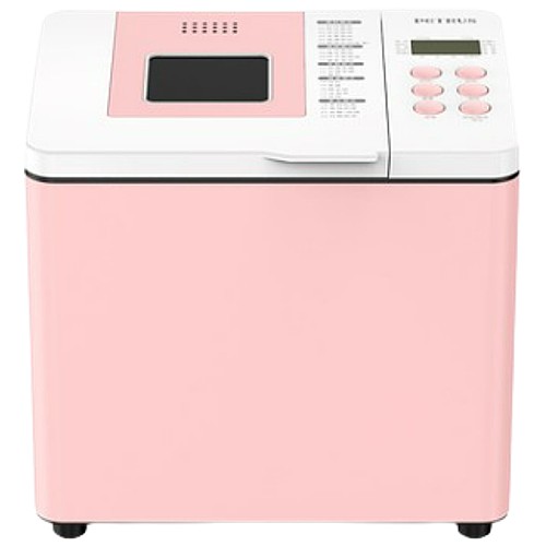페트루스  PE6600