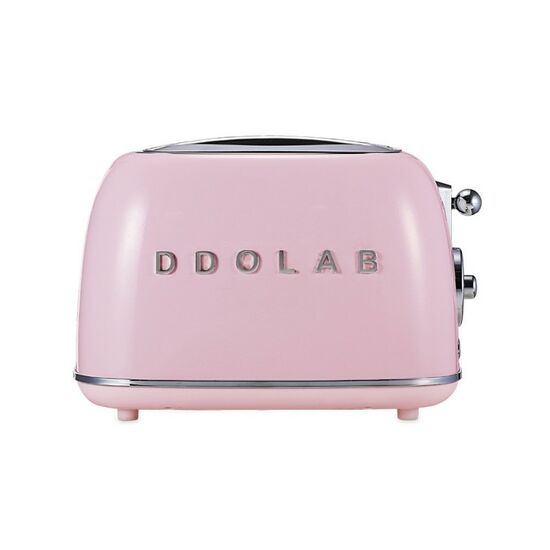 디바인바이오 디디오랩 스텐 DTT-K02